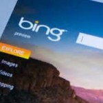 Microsoft-Bing