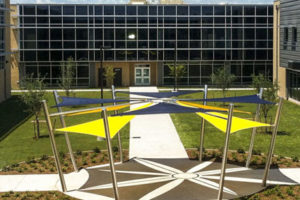 new-school-facilities