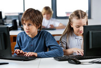 computer-science