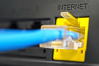 internet-flipped