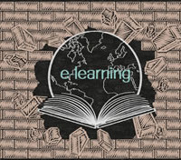 mooc-digital