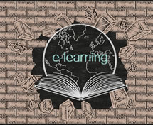mooc-digital