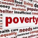 poverty