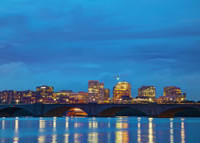 districts-achievement-school