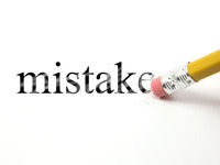 learning-flipped-mistakes