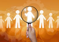 leadership-teachers-schools