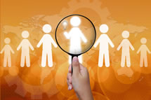 leadership-teachers-schools