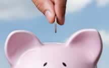 january-grants
