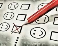 assessments-common core