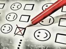 assessments-common core