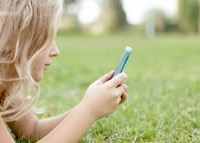 device-BYOD-district
