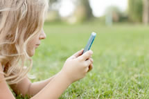 device-BYOD-district