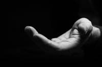 principals-school-common core