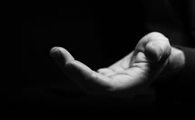 principals-school-common core