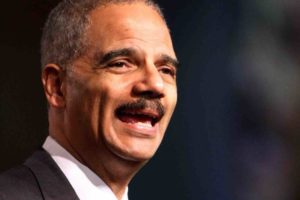 holder-classroom-discipline