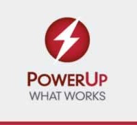 common core-students-special needs