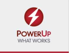 common core-students-special needs