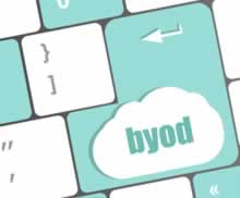 byod-network