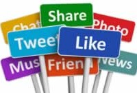 social-media