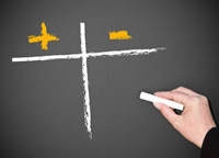 charter-schools-states