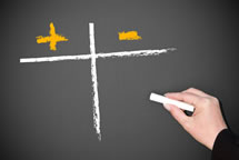 charter-schools-states