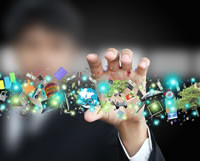 solutions-technology-schools