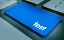 assessment-questions