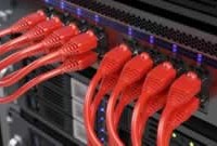 school-networks