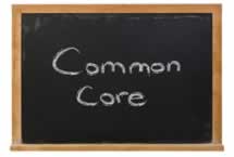 common-core