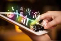 digital-curric