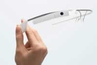 Google-Glass