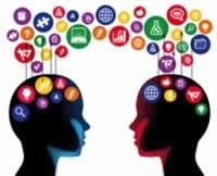 learning-communities