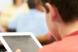 mobile-device-control