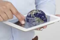 ipad-information