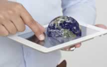 ipad-information