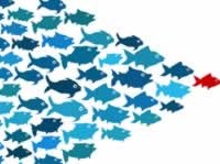 principal-leadership