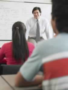 vocational-education