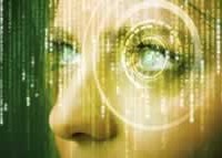 cognitive-styles-learning