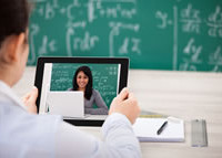 online-assessments-schools