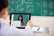 online-assessments-schools