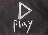flipped-learning-speak