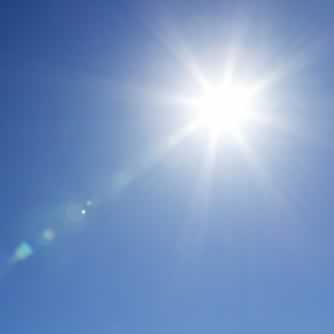 summer