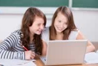 digital-trends