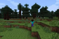 minecraft-1