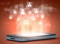 specialneeds-apps