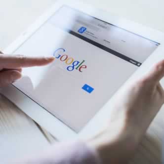 google