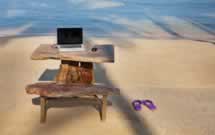 summer-learning