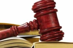 common-core-legislation