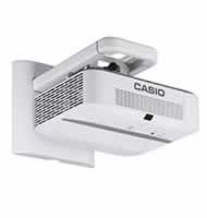 lamp-free-projectors