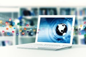 OER survey